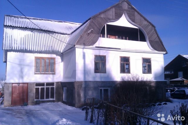 Коттедж вяземский. Домики на вязьме. Загородный дом вяземского. Коттедж вязьма плотникова. Снять коттедж.