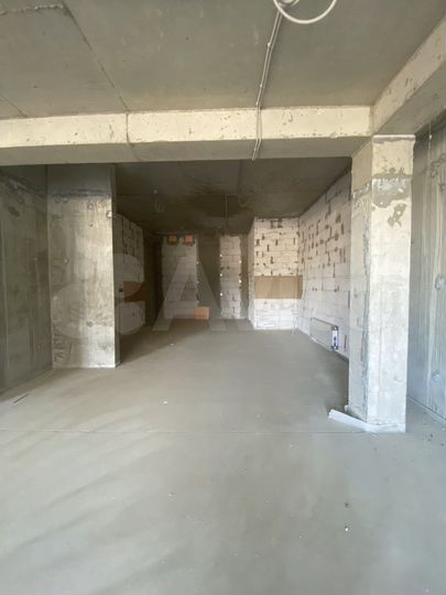 Свободного назначения, 106 м²