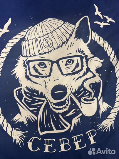 Футболка женская 