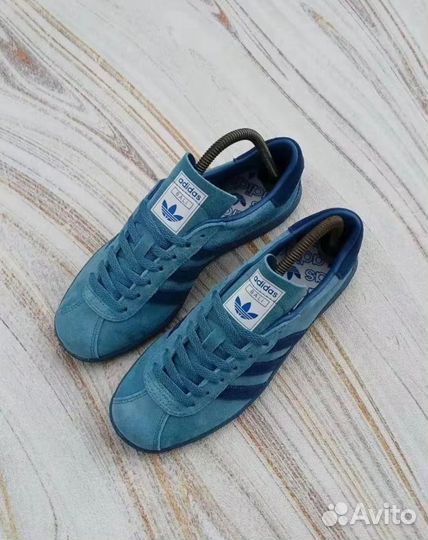 Кроссовки adidas Bali