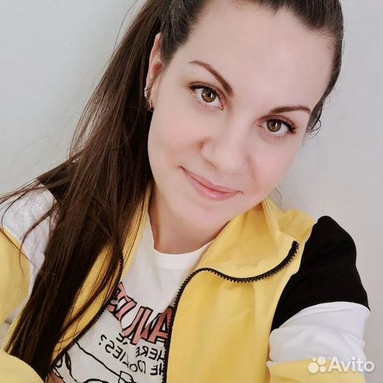 Менеджер по работе с маркетплейсами