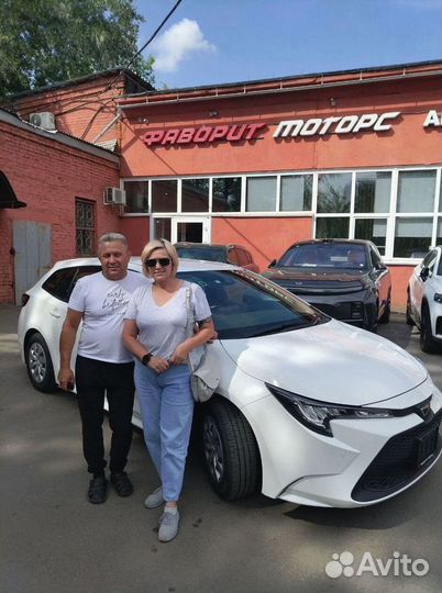 Пригон авто из кореи японии китая