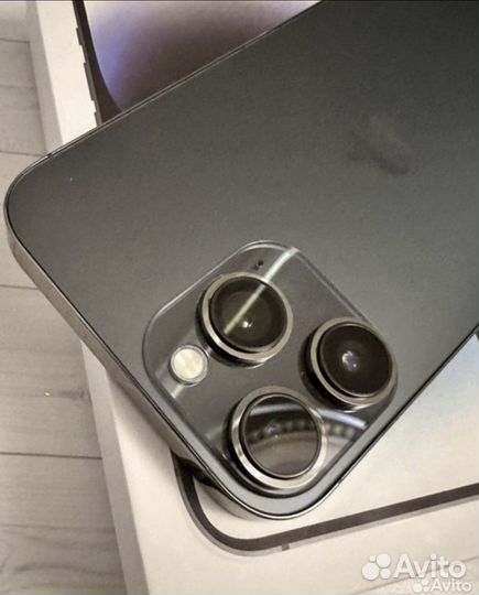 iPhone xr в корпусе 14 pro
