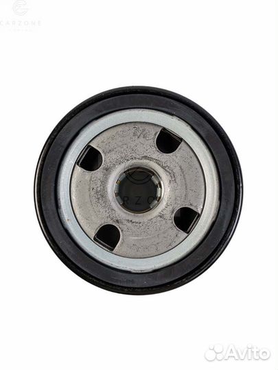 06A 115 561B фильтр масляный VAG group