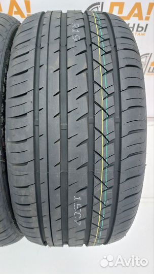 Rockblade Rock 525 275/40 R19 103W