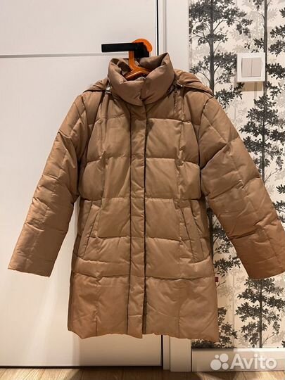 Куртка детская зима/осень