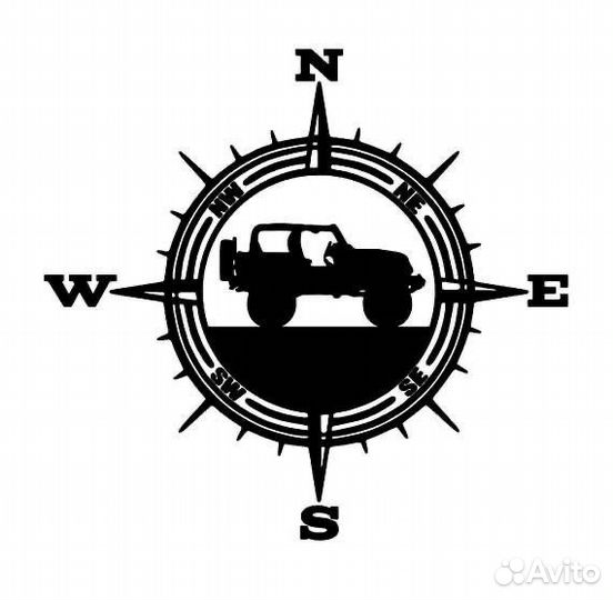 Туры по Республике Алтай