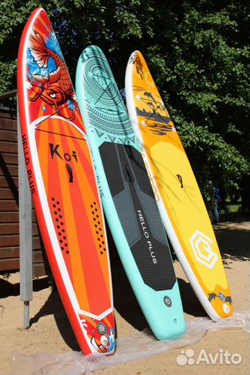 Сапборд сап доска sup board розница