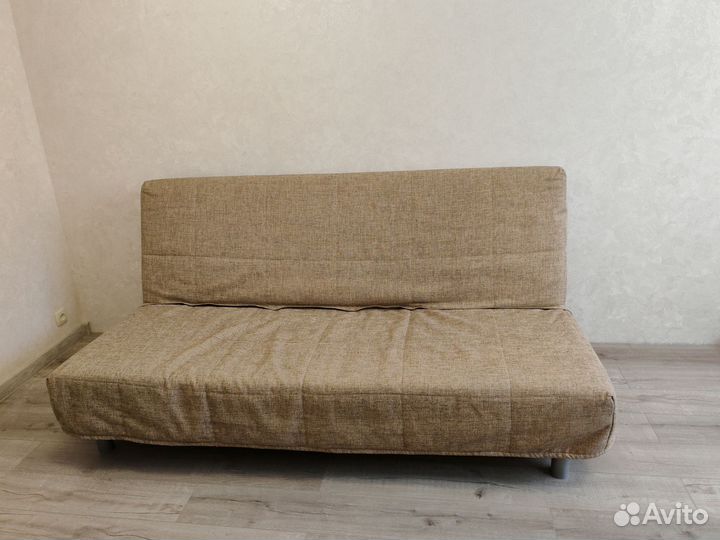 Диван раскладной