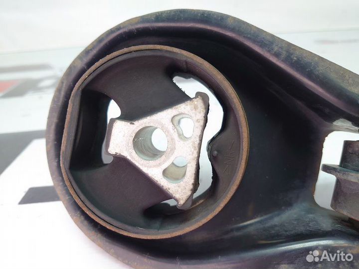 Опора двигателя Mazda 3