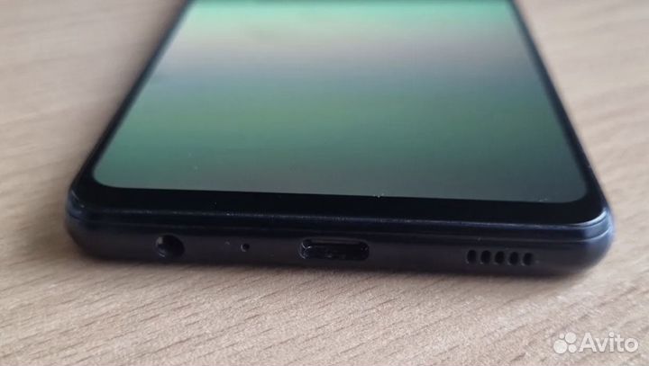 Samsung galaxy a22 64gb