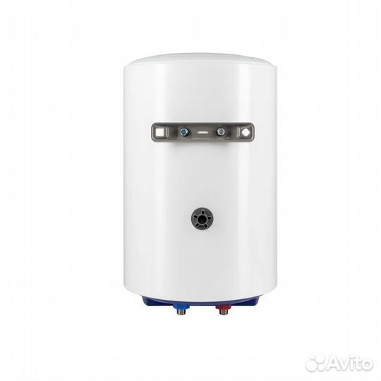 Водонагреватель Haier ES50V-A4