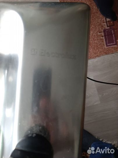 Газовый духовой шкаф krona+варочная панель