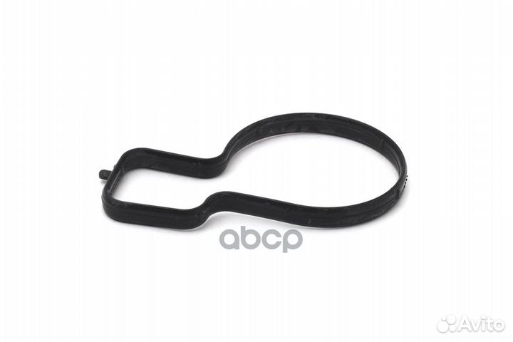 Кольцо уплотнительное 04E121119D VAG