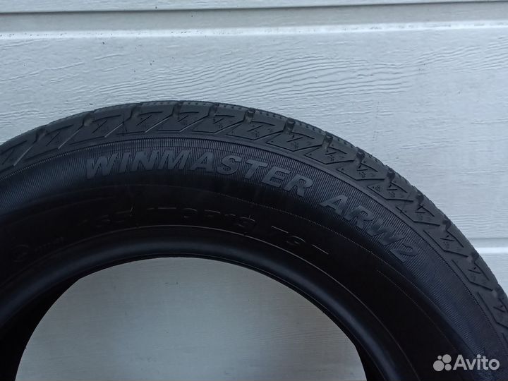 Arivo Winmaster ARW2 165/70 R13 79T