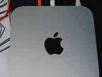 Apple Mac mini 2012