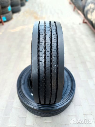 Автошина 245/70R19.5 evergreen EAR30 artd: 2073