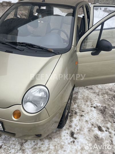 Чехлы для автомобили на сиденья