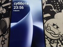 OnePlus Nord 2T, 8/128 ГБ