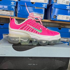 Оригинал 6,5 US Nike Air Vapormax 360 Hyper Pink