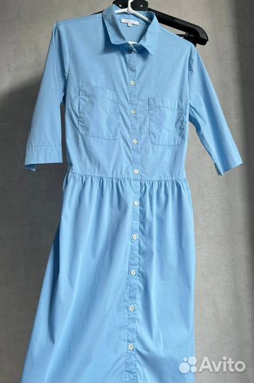 Платье Patrizia Pepe