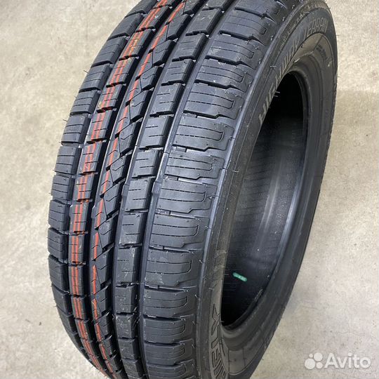 Hifly Vigorous HT-601 225/65 R17 H