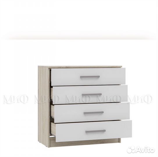 Комод