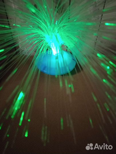 Светильник