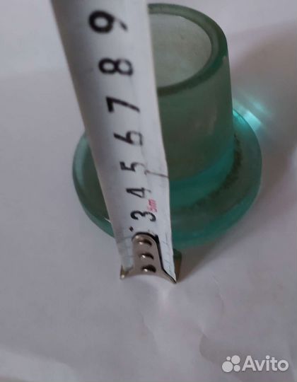 Предметы старинного быта