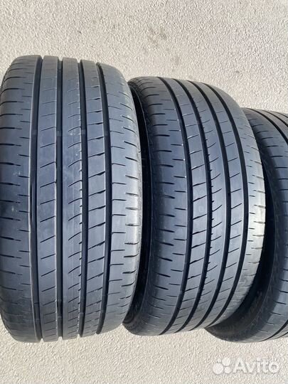 Bridgestone Turanza T005A 235/45 R18 94W