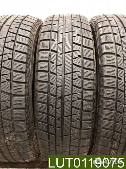 Yokohama Ice Guard IG50 185/65 R15 88Q