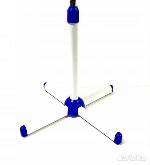 Напольный вентилятор/опт