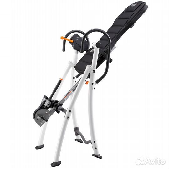 Инверсионный стол DFC PRO 75304