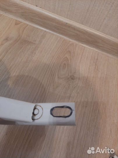 Велосипед 16