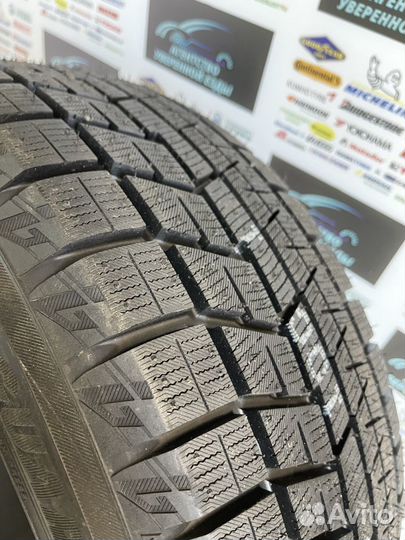 Yokohama Ice Guard IG60A 235/45 R17 94Q