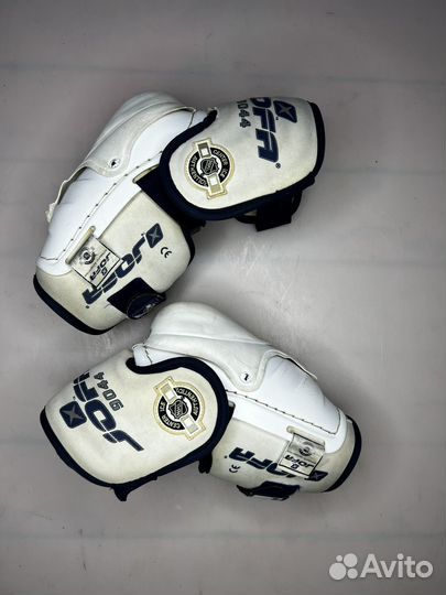 Налокотники jofa 9044 SR 5