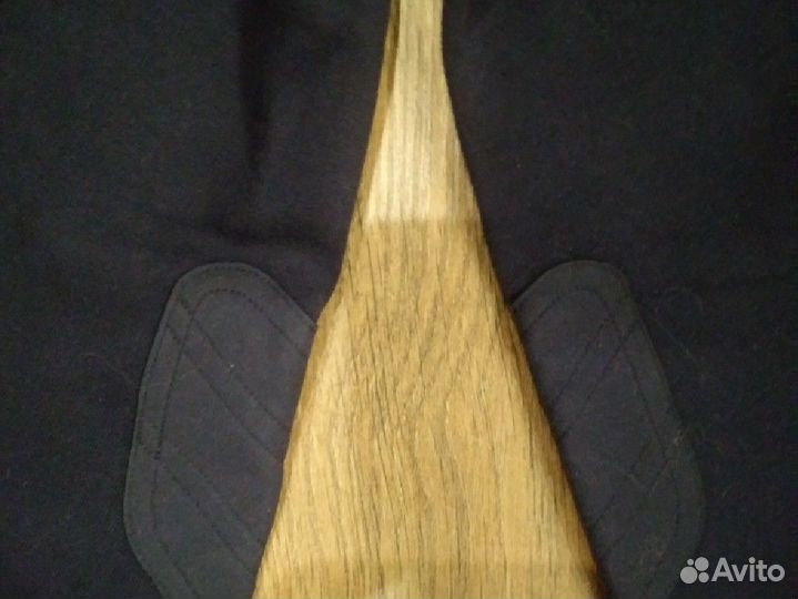 Бриджи для верховой езды