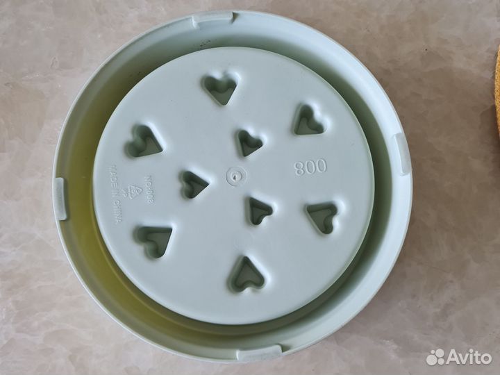 Миски для собак