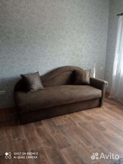 Сдаю комнату посуточно