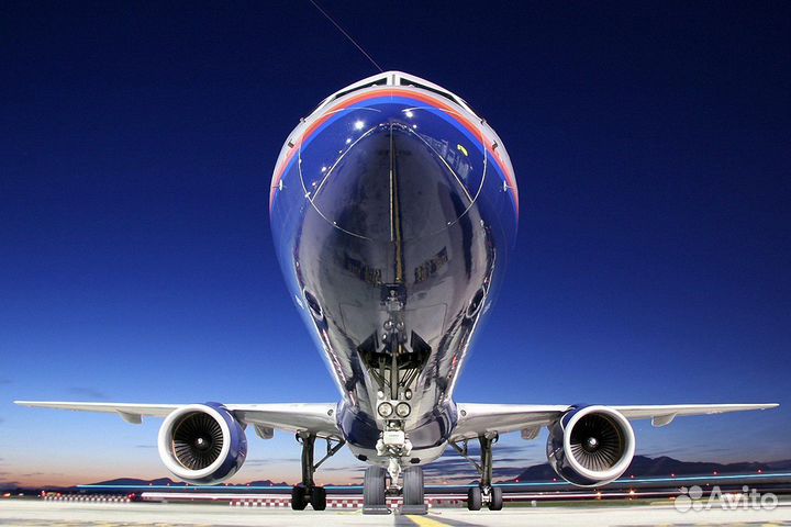 Работа на лето в Москве/ Вахта в Аэропорту+Питание