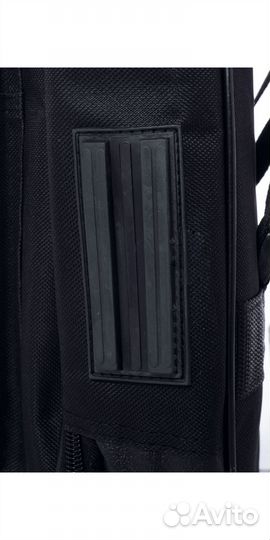 Чехол для гитары Bespeco BAG130BG