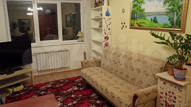 квартиры 3 на лебедева. квартира 2009 года. квартира без комиссии.