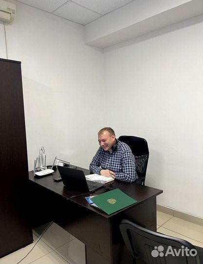 Пассивных доход. Готовый бизнес