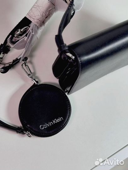 Оригинальная Сумка Calvin Klein