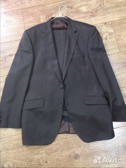 Костюм Digel 52-54