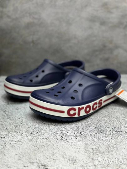 Crocs Унисекс