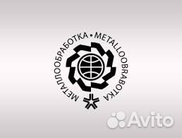 Металообработка на чпу оборудовании