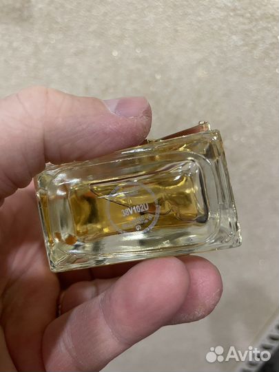 Парфюм YvesSaintLaurent