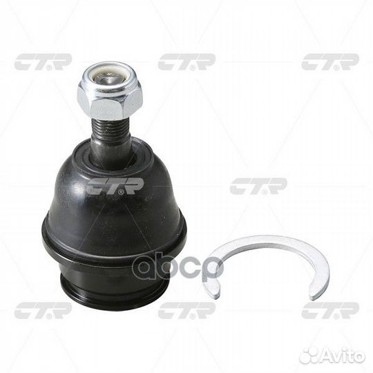 Старый номер CBT-64) Шаровая опора ниж. CB040