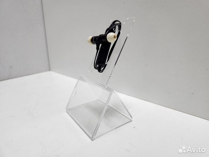 Наушники Беспроводные Внутриканальные Awei B925BL